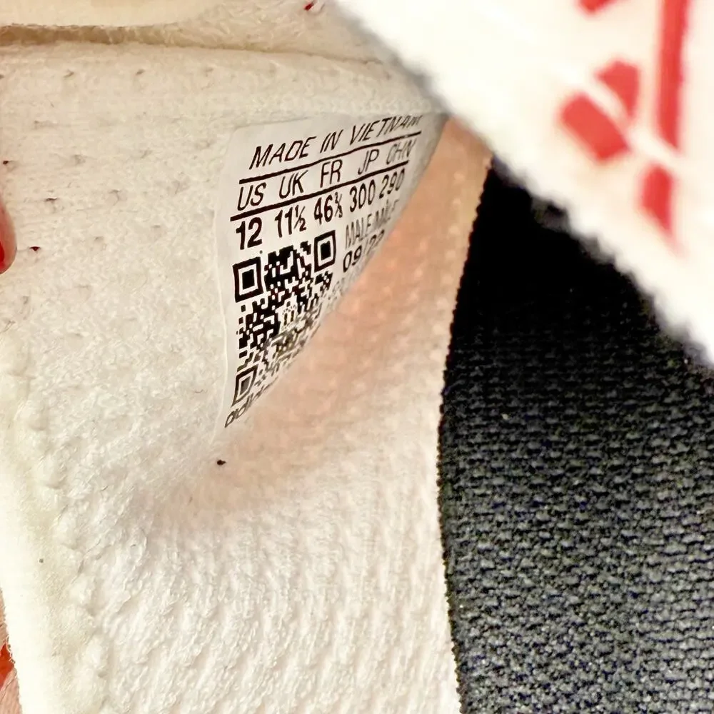 adidas men adizero